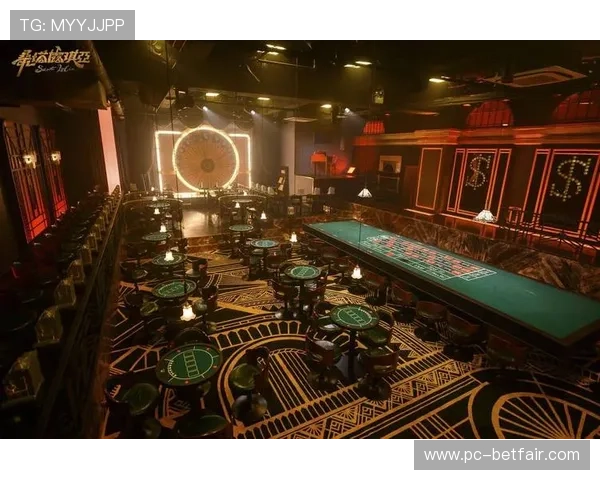 尊龙娱乐：创新技术引领娱乐潮流，带来沉浸式游戏体验与视觉盛宴