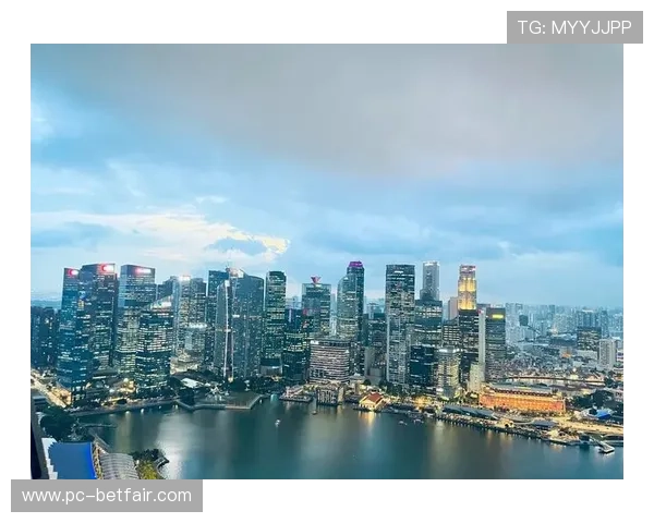 新加坡金沙娱乐:探索多样化的娱乐项目与高端休闲服务