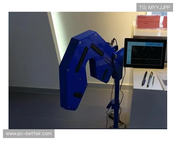 欧博abg7777:新手入门指南与常见问题解答汇总