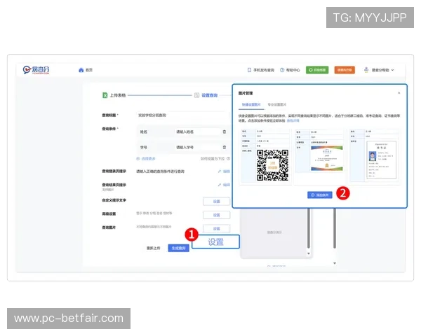 欧博代理平台官网入口查询：详细步骤与常见问题解答