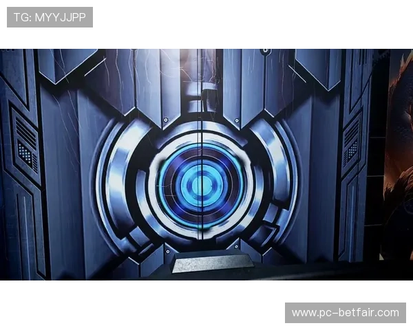 K8视讯游戏多角度视听效果增强玩家沉浸感体验