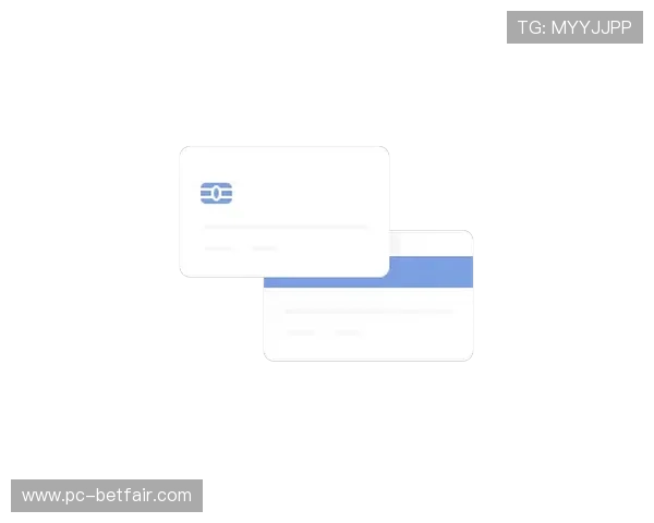 pa视讯官网登录入口指南帮助新手快速找到登录通道保证每次登录顺利进行
