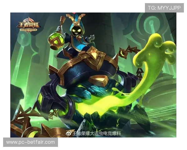 多宝真人游戏官网入口提供多样化玩法满足不同玩家需求