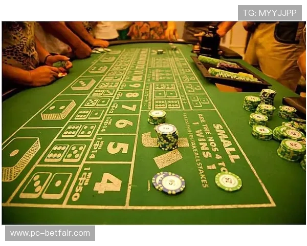 掌握百家乐技巧与实战经验,轻松应对各种游戏场景