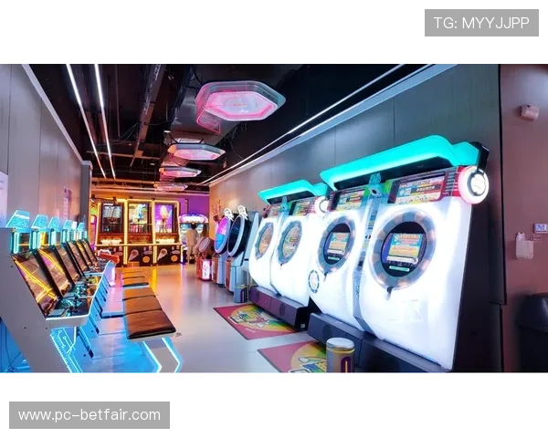 最新流行的ag真人厅娱乐玩法大全,丰富多样的游戏选择满足不同玩家的需求,尽情畅玩ag真人厅娱乐的魅力