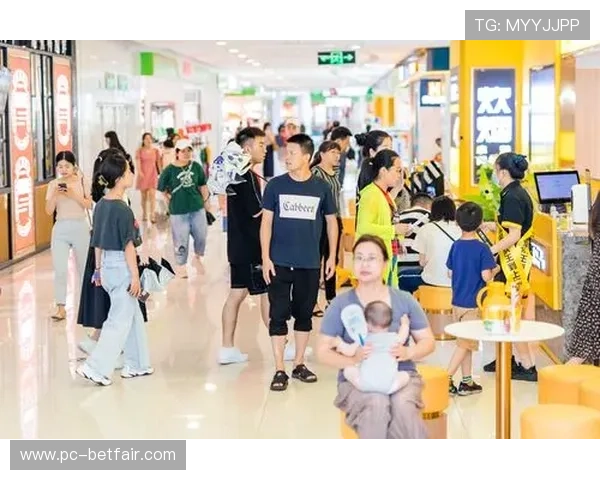 姚记真人凭借优质服务赢得众多玩家信赖,开启真正的线上娱乐新篇章