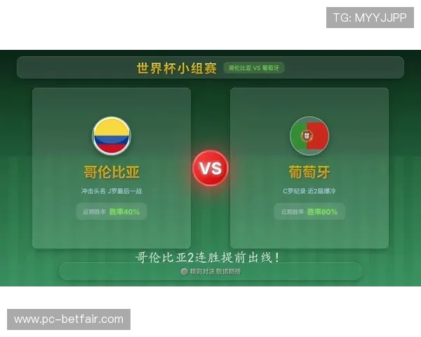 世界杯哥伦比亚葡萄牙比赛期间交通攻略全攻略助你轻松抵达赛场